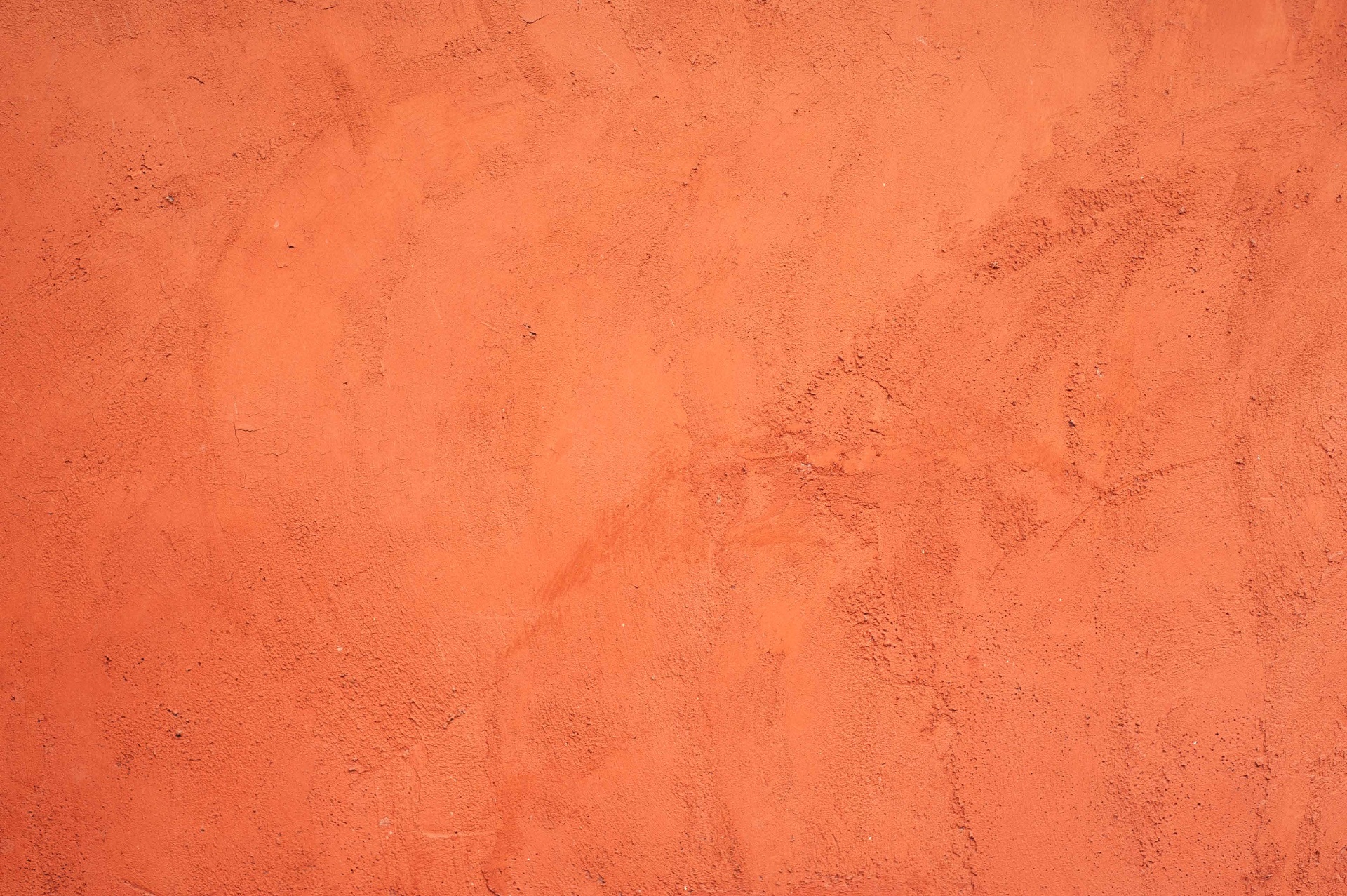 Espirituosa — textura terracota