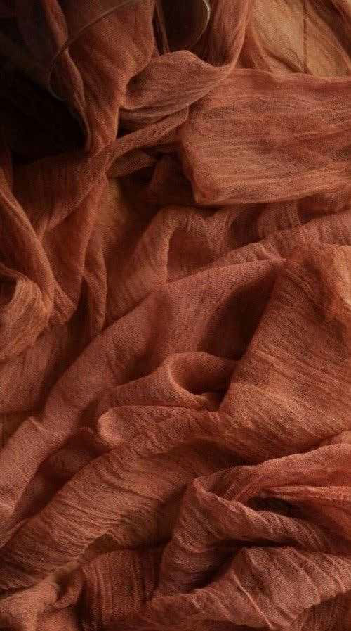 Textura terracota